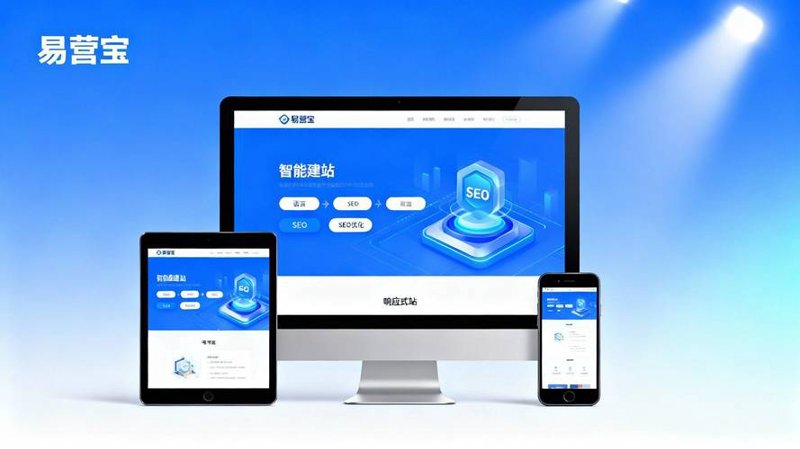 海口小程序开发：让商业触手可及