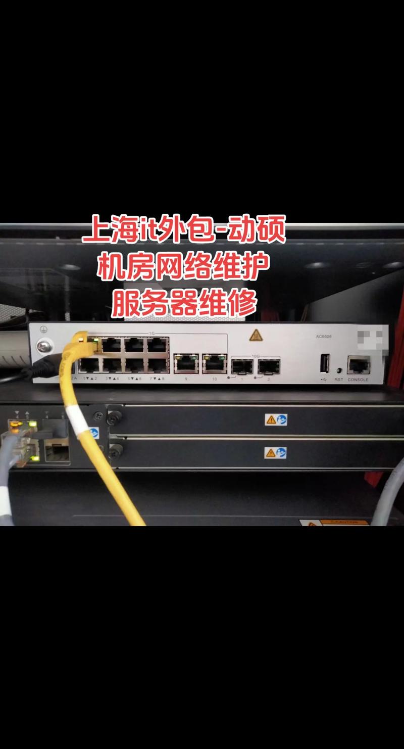 微信小程序开发引领新潮流：便捷体验与商业变革的力量